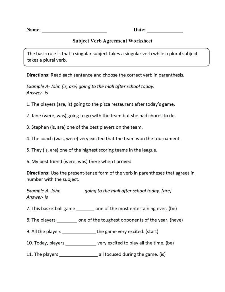 8th Grade Printable Worksheets - Summer Worksheets For 8Th Graders