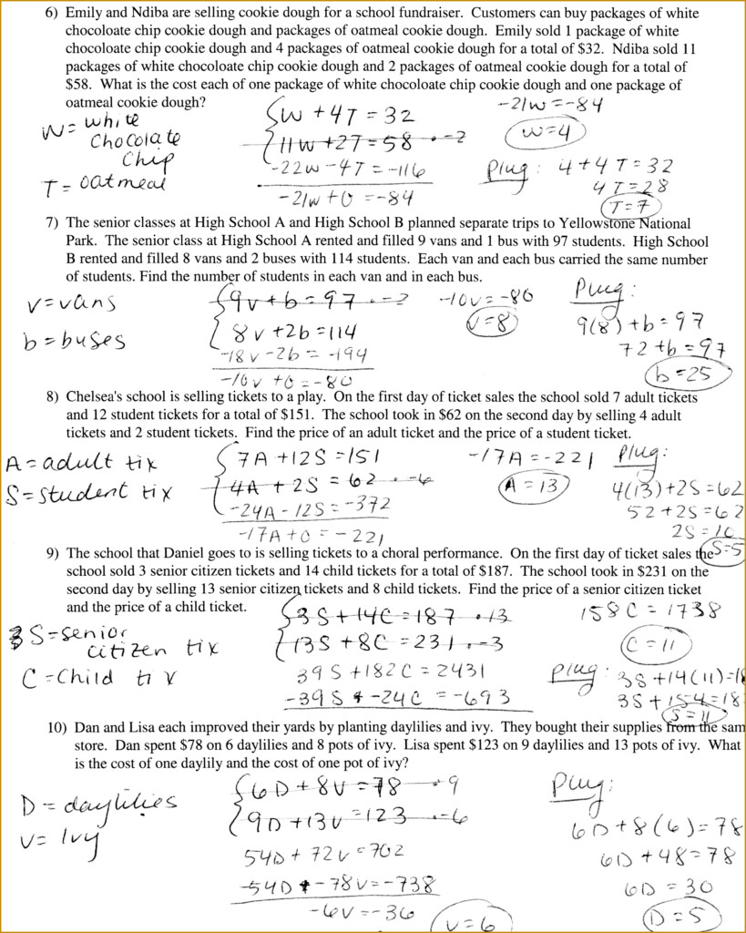 Regression Line Worksheet Answers Printable Worksheets And Activities  - Math 1200 College Algebra Regression Line Worksheet Summer 2024 Answers