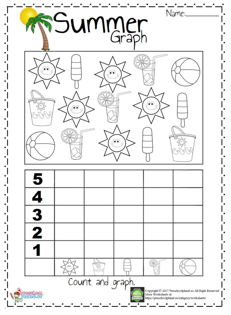 Summer Worksheet Math - Is It Summer Yet Math Worksheet Answers