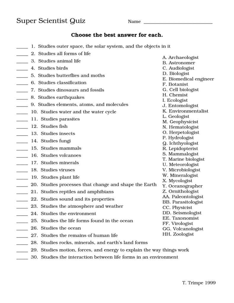 Super Teacher Worksheet Answer Keys - Super Teacher Worksheets Summer Camp Activities Answer Key