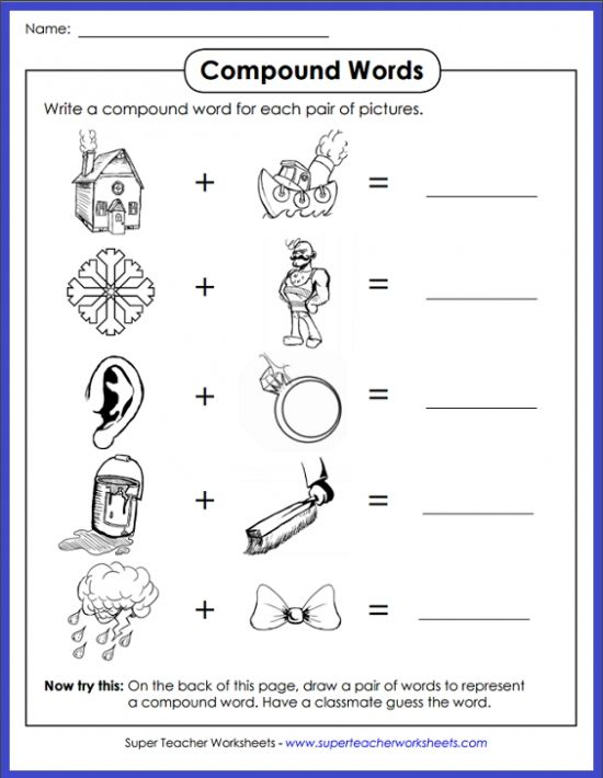 Super Teacher Worksheets Answer Sheet - Super Teacher Worksheets Summer Camp Activities Answer Key
